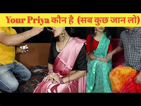 priya naked|Your Priya Indian Sex Full HD 1080p Porn Videos @ xHamster